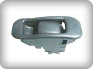 Ücretsiz Kargo PROTON PERSONA SAĞ TEKLİ CAM DÜĞMESİ 1998 den 2000 e Kadar Model TAİWAN