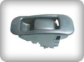 Ücretsiz Kargo PROTON PERSONA SAĞ TEKLİ CAM DÜĞMESİ 1998 den 2000 e Kadar Model TAİWAN