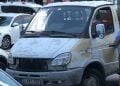 Ücretsiz Kargo GAZELLE YAKIT MAZOT DEPO KAPAĞI Anahtarlı Çevirmeli 2000 Model ORİJİNAL