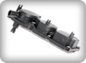 CRUZE MOTOR ÜST KÜLBÜTÖR KAPAĞI (2.0-2.2 MOTOR) 2010 VE ÜSTÜ MODEL