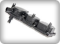 CRUZE MOTOR ÜST KÜLBÜTÖR KAPAĞI (2.0-2.2 MOTOR) 2010 VE ÜSTÜ MODEL