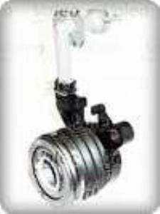 NİSSAN JUKE DEBRİYAJ HİDROLİK RULMANI (BİLYASI) 1.6 MOTOR BENZİNLİ ARAÇ İÇİN