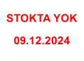 Ücretsiz Kargo Stokta Yok - TATA MARİNA DEBRİYAJ TELİ Halatı Dizel ORİJİNAL