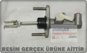CARİNA DEBRİYAJ ÜST MERKEZ 2.0 MOTOR 1997/2000