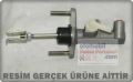 CARİNA DEBRİYAJ ÜST MERKEZ 2.0 MOTOR 1997/2000