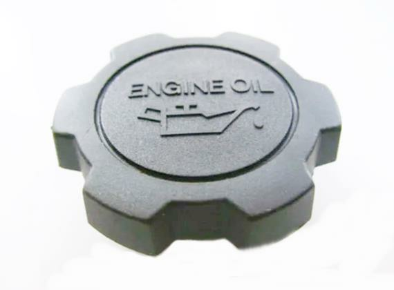 GEELY CK Echo MOTOR YAĞ DOLDURMA KAPAĞI ORİJİNAL