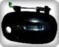 HYUNDAİ  STAREX- MİNİBÜS- 2000/2008 ÖN KAPI DIŞ AÇMA KOLU SAĞ SİYAH
