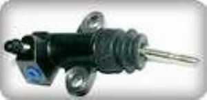 NİSSAN PİKAP ( D22 2.5Di, 2.5Di MOTOR  4X4 ) 2002 ve ÜSTÜ - ( 2.4i, 2.4i MOTOR 4X4 ) 1998 ve ÜSTÜ - ( D21 2.5D ) 1987 / 1998 DEBRİYAJ ALT MERKEZİ