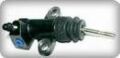 NİSSAN PİKAP ( D22 2.5Di, 2.5Di MOTOR  4X4 ) 2002 ve ÜSTÜ - ( 2.4i, 2.4i MOTOR 4X4 ) 1998 ve ÜSTÜ - ( D21 2.5D ) 1987 / 1998 DEBRİYAJ ALT MERKEZİ