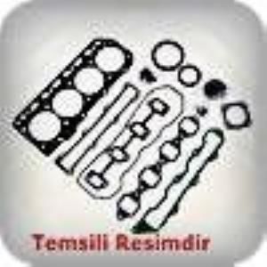 AURİS MOTOR TAKIM CONTA 2.0L D4D 2008/2011 DİZEL