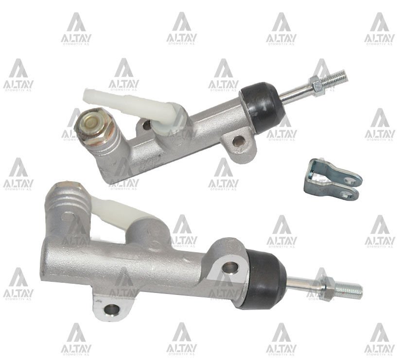 DEBRİYAJ MERKEZ ÜST BONGO 05=