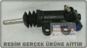 Ücretsiz Kargo TOYOTA CORONA DEBRİYAJ ALT MERKEZ 2000 Motor 1992 den 1997 e Kadar Model TAİWAN