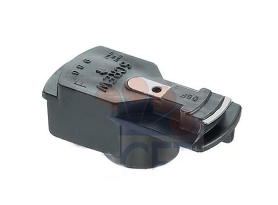 Ücretsiz Kargo NİSSAN 100 NX TEVZİ MAKARASI 1600 Motor 1990 dan 1994 e Kadar Model TAİWAN