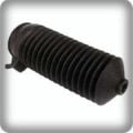 MİTSUBİSHİ CARİSMA DİREKSİYON KÖRÜGÜ 1996/2006 MODEL İÇİN