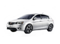 Ücretsiz Kargo GEELY EMGRAND EC7 FE DEBRİYAJ SETİ 1500 Motor Baskı Balata Bilya 2010 den 2012 e Kadar Model MALAYSİA