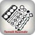 AURİS MOTOR TAKIM CONTA 1.4L D4D 2004/2008 DİZEL