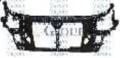 HYUNDAİ   İ30- 2007/2011 ÖN PANEL KOMPLE