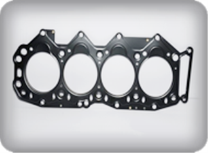 MAZDA B2500  SİLİNDİR KAPAK CONTASI (1998-2004 MODEL)