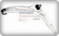 ROVER 75 ROTİLLİ KOL (SOL ALT)