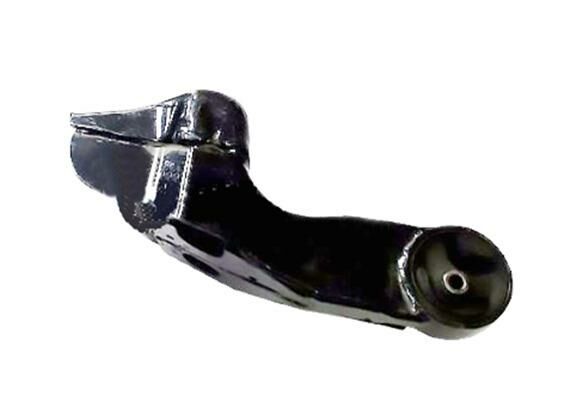 DFM Kamyonet SOL MOTOR KULAĞI Takozu 1300 Motor 2008 den 2012 e Kadar Model ORİJİNAL