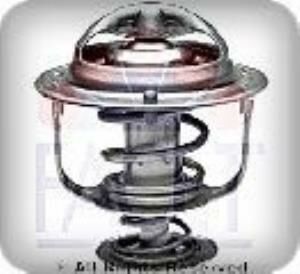SUZUKİ VİTARA SIDEKICK TERMOSTAT (2.0 MOTOR) 1994/1998 MODEL İÇİN