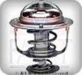 SUZUKİ VİTARA SIDEKICK TERMOSTAT (2.0 MOTOR) 1994/1998 MODEL İÇİN