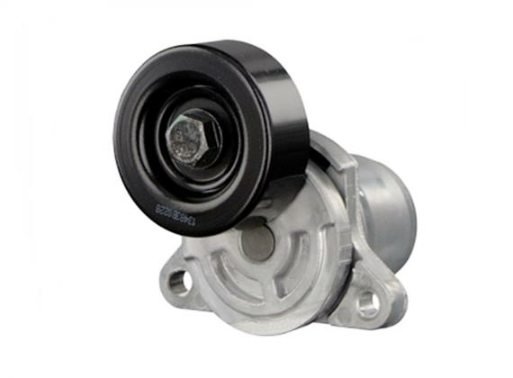 Ücretsiz Kargo KİA SPORTAGE Jeep MOTOR TRİGER KAYIŞI GERGİ KÜTÜĞÜ 4X4 Dizel Motor 2004 den 2009 a Kadar KOREA