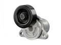 Ücretsiz Kargo KİA SPORTAGE Jeep MOTOR TRİGER KAYIŞI GERGİ KÜTÜĞÜ 4X4 Dizel Motor 2004 den 2009 a Kadar KOREA