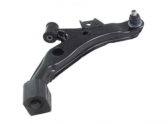 Ücretsiz Kargo SUBARU VİVİO SAĞ ALT SALINCAK 1992 den 1998 e Kadar Model İTALYAN