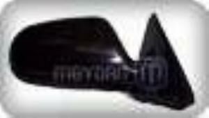 CİVİC HATCHBACK KAPI AYNASI SAĞ ELEKTRİKLİ (3KAPI)  1999/2001