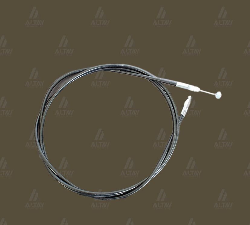 TEL KAPUT AÇMA RIO 12= ÖN