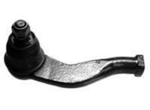 Ücretsiz Kargo DAİHATSU CUORE SOL ROT BAŞI 2001 ve Üstü Model TAİWAN