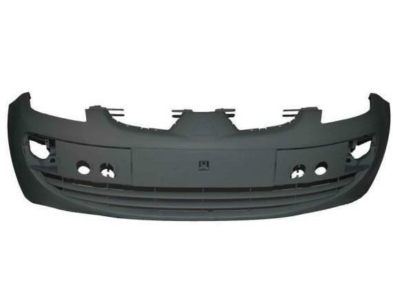 Ücretsiz Kargo MİTSUBİSHİ COLT ÖN TAMPON 3 Kapı 2005 den 2011 a Kadar Model ORİJİNAL