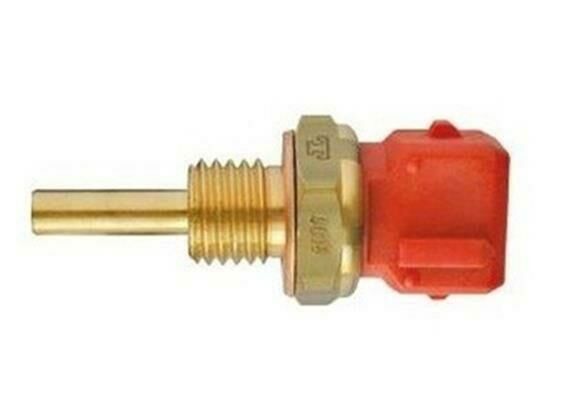 Ücretsiz Kargo NİSSAN MAXİMA HARARET MÜŞÜRÜ 3000 Motor 1991 ve Üstü Model FACET İTALYAN