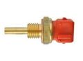 Ücretsiz Kargo NİSSAN MAXİMA HARARET MÜŞÜRÜ 3000 Motor 1991 ve Üstü Model FACET İTALYAN