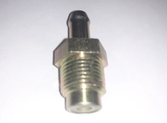 Ücretsiz Kargo GEELY EMGRAND PVC Pcv VALFİ KÜLBÜTÖR SUPAP Subap Subab KAPAK HAVALANDIRMA VALFİ ORİJİNAL