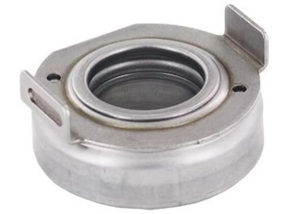 Ücretsiz Kargo CHERY KİMO DEBRİYAJ RULMANI Bilyası 1300 Motor MALAYSİA