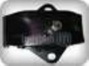 MITSUBISHI L300 MİNİBÜS MOTOR TAKOZU ÖN 1988/2009 MODEL İÇİN