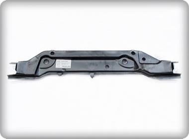 GEELY MK Familia ÖN PANEL ALT SACI