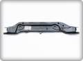 GEELY MK Familia ÖN PANEL ALT SACI