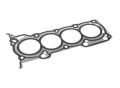 Ücretsiz Kargo MİTSUBİSHİ ASX SİLİNDİR KAPAK CONTASI 1600 Motor 2010 ve Üstü Model VİCTOR REİNZ ALMAN