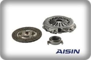 AURİS DEBRİYAJ SETİ 1.4 OTOMATİK 2009 DİZEL