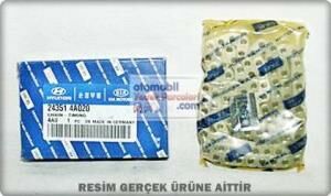 HYUNDAİ STAREX TRİGER ÜST ZİNCİR - CRDI Motor 2005 ÜZERİ