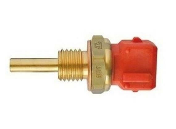 Ücretsiz Kargo NİSSAN PATROL HARARET MÜŞÜRÜ 4200 Motor 1988 den 1997 a Kadar Model FACET İTALYAN