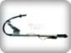 HYUNDAİ ACCENT- 2000/2002   ANTEN (MOTORSUZ TİP) (MİLENYUM KASA) (HMC)