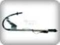 HYUNDAİ ACCENT- 2000/2002   ANTEN (MOTORSUZ TİP) (MİLENYUM KASA) (HMC)