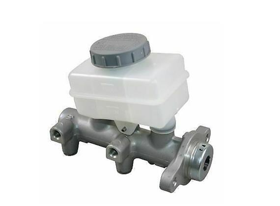 SUBARU İMPREZA FREN ANA MERKEZİ 1600 ve 2000 Motor 1998 den 2000 e Kadar Model TAİWAN