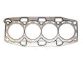 Ücretsiz Kargo MİTSUBİSHİ CARİSMA MOTOR SİLİNDİR KAPAK CONTASI 1600 ve 1800 Motor 1996 dan 2006 a Kadar Model VİCTOR REİNZ ALMAN