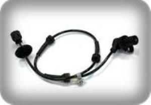 CHEVROLET KALOS ABS KABLOSU ( SENSÖRÜ ) ÖN SAĞ 1.2-1.4 MOTOR 2004 VE ÜSTÜ ARAÇ İÇİN