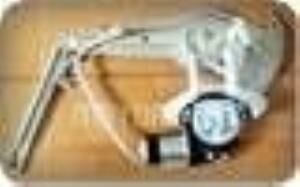 CİVİC SEDAN ARKA CAM KRİKOSU SOL ELEKTRİKLİ  1999/2001